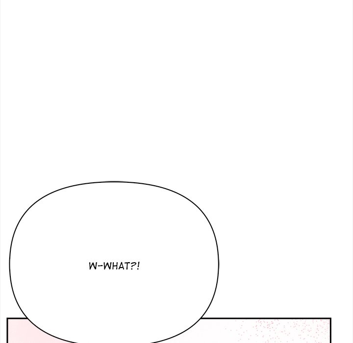 The Interrogation Room - episode 4 - 114