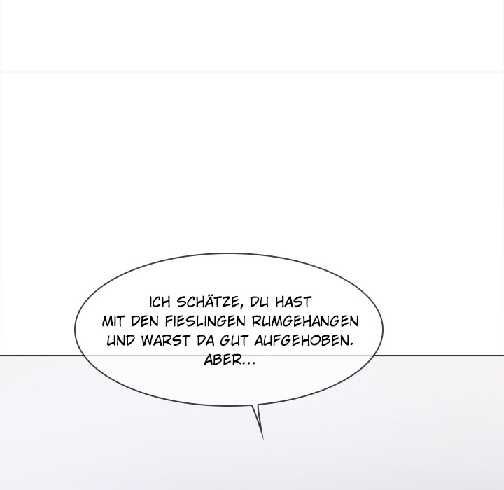 Vom Fiesling zum Liebling - episode 28 - 20
