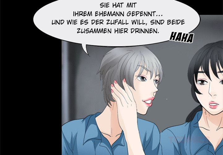 Schneeweiss - episode 6 - 2