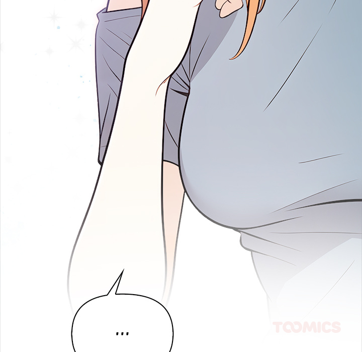 The Secret of a Girls' Dorm - episode 28 - 7