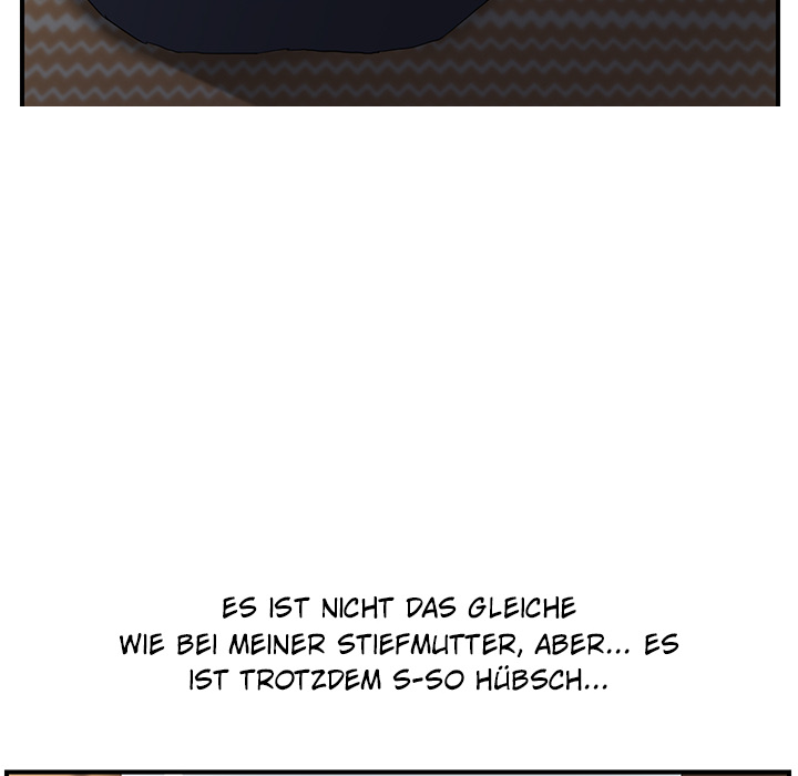 Meine Stiefmutter - episode 12 - 15