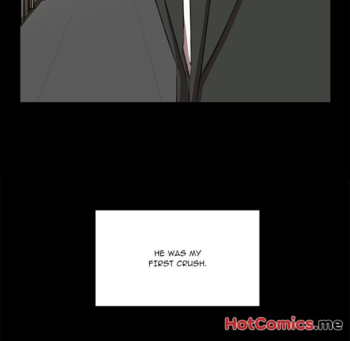 My BL Tales - episode 18 - 61
