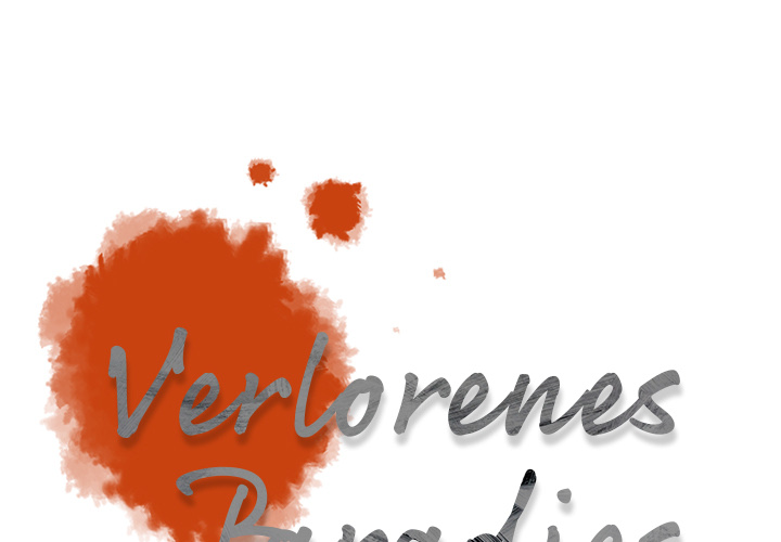 Verlorenes Paradies - episode 15 - 0