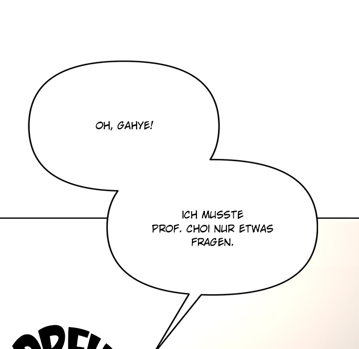 Anonym 7 - episode 4 - 134