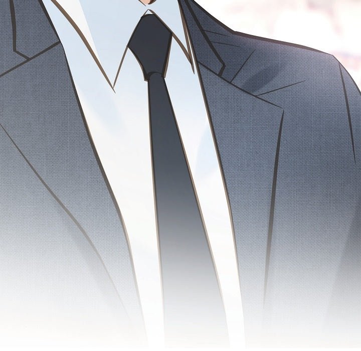 Survival Marriage - episode 16 - 113