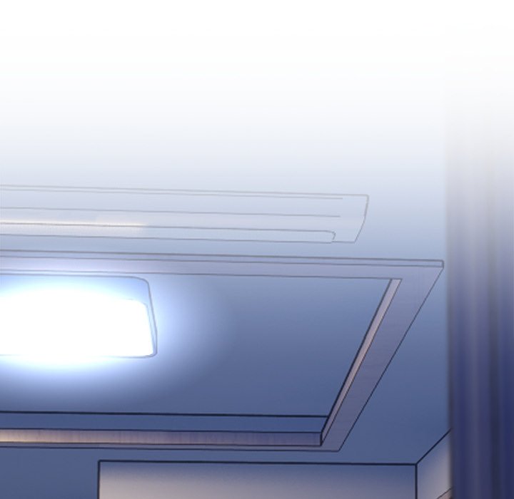 Family Again - episode 4 - 4