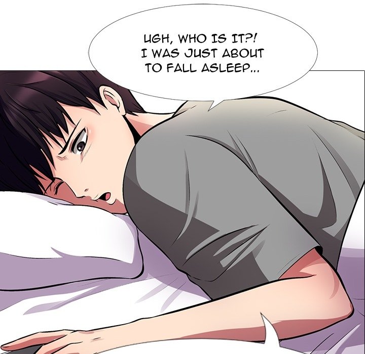 Extra Credit - episode Prologue - 37