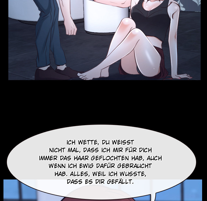 Suche nach der ersten Liebe - episode 17 - 46