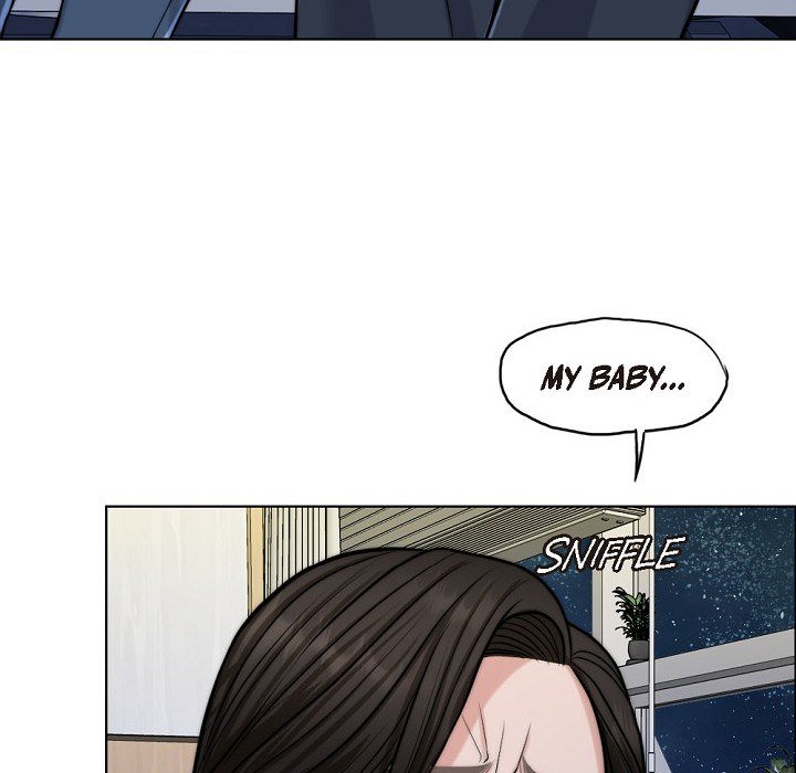 Wife for 1000 Days - episode 65 - 40