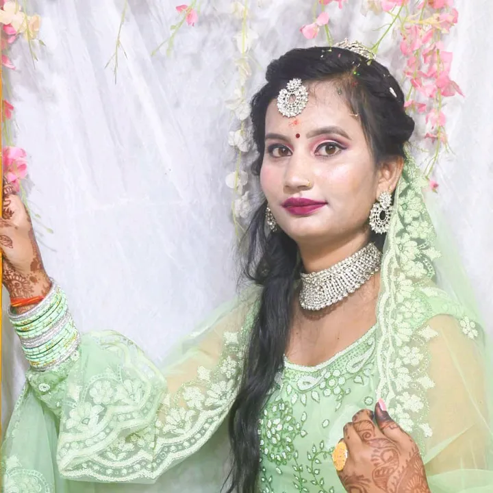 surbhikasaudhan3