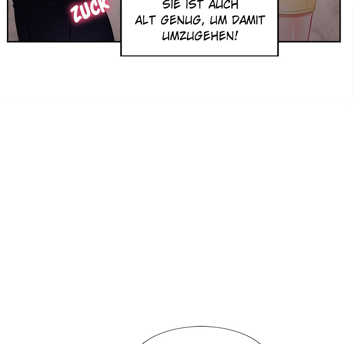 Yuris Nebenjob - episode 34 - 58