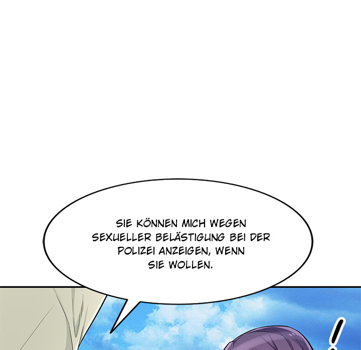 Es bleibt in der Familie - episode 51 - 66