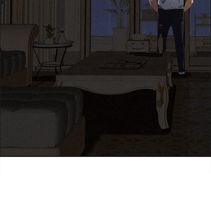 Her Bodyguard - episode 26 - 175