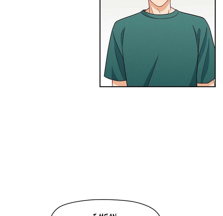 The Friendship Dilemma - episode 16 - 12