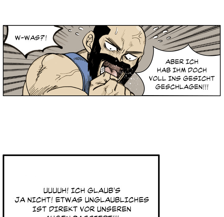 Der Schlägerjäger - episode 66 - 27