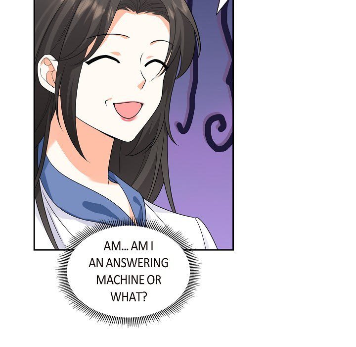Some Kind of Marriage - episode 10 - 117