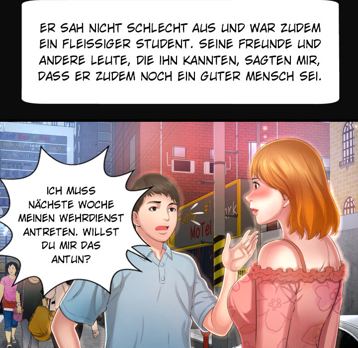 Die Hölle auf Erden - episode 4 - 36