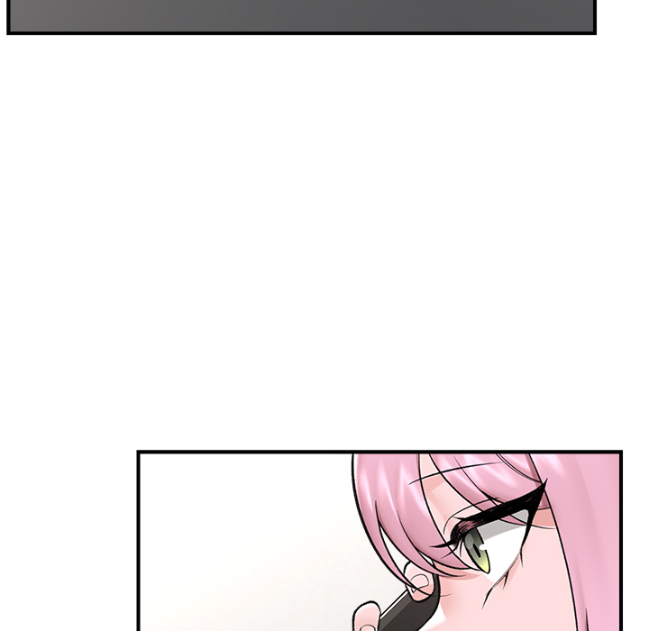 Hypnotist Security Guard - UNCENSORED - episode 28 - 24