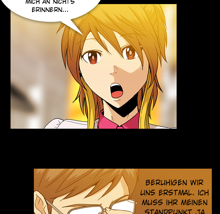 Süsse Droge - episode 7 - 8