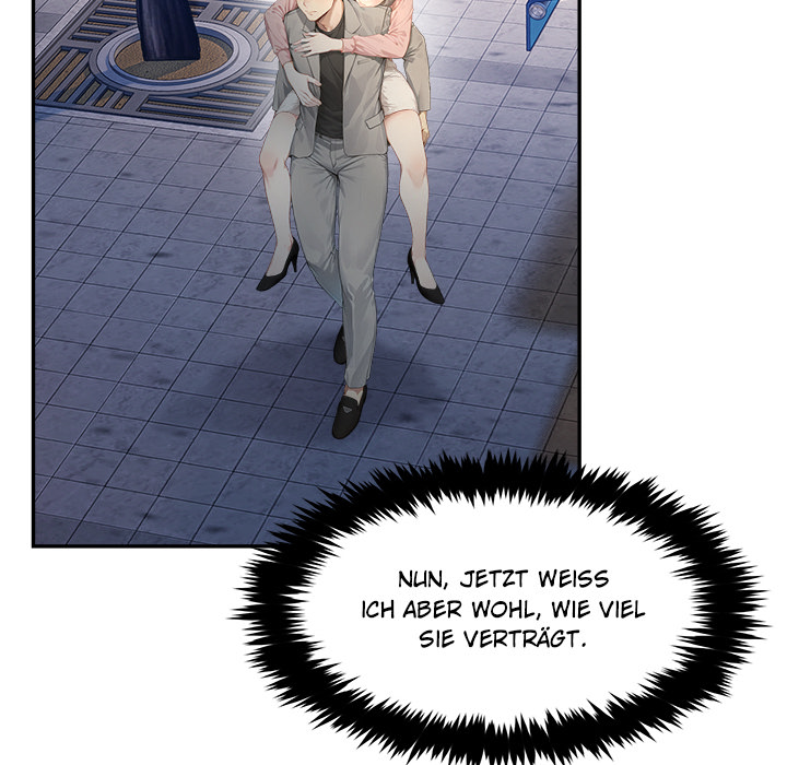 Unter weiblicher Hand - episode 5 - 5