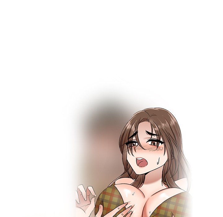 Don't Seduce Me! - episode 1 - 51
