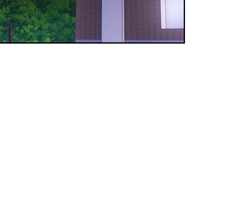 Come to My Place - episode 9 - 12
