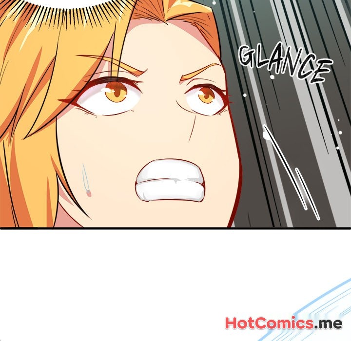 When Aliens Invaded Earth - episode 13 - 50