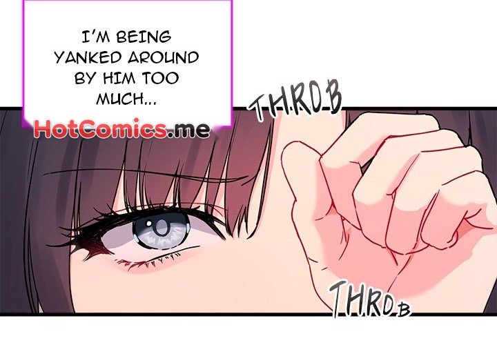 I Want You! - episode Prologue - 3