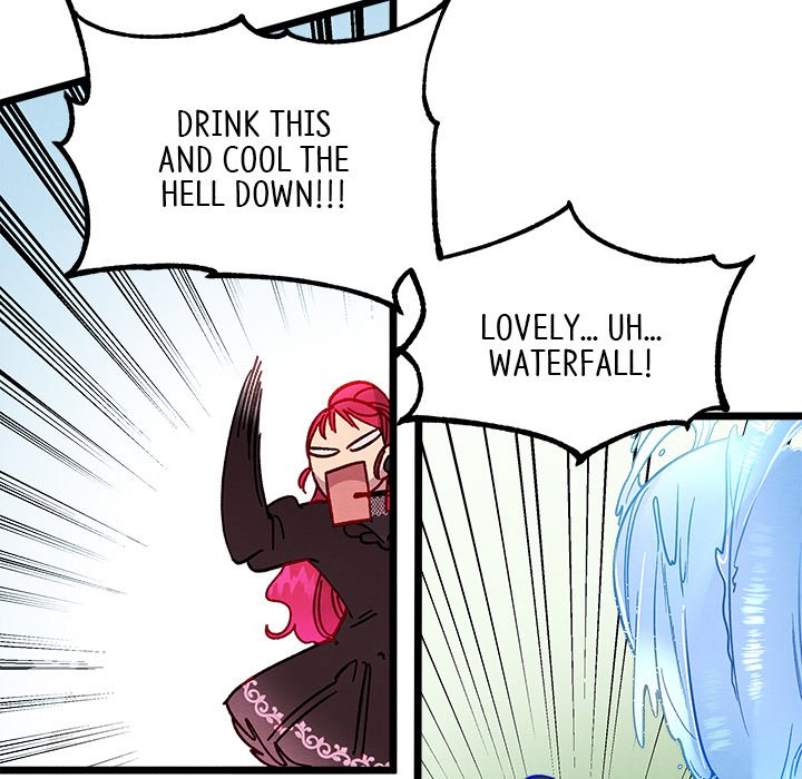 That Couple Has A Secret - episode 3 - 60