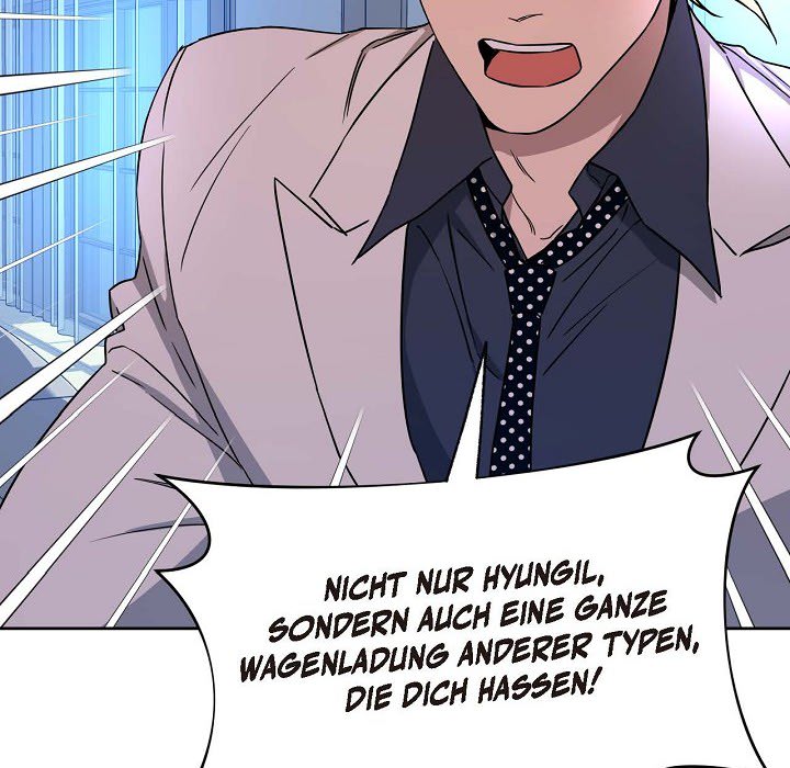 Harte Liebe - episode 34 - 89