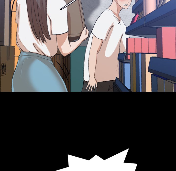 Secret Neighbors - episode 8 - 112