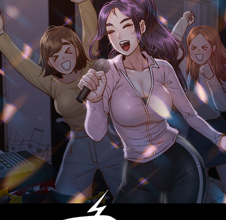 Let's Get Physical - episode 1 - 100