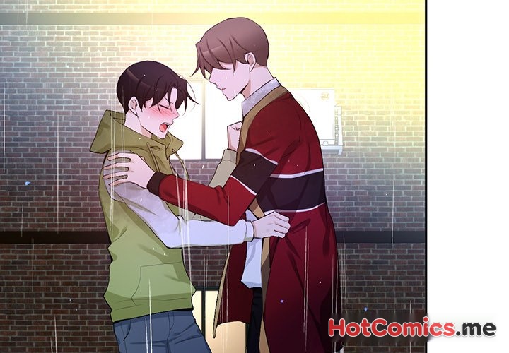 A Guy Like You - episode 58 - 2
