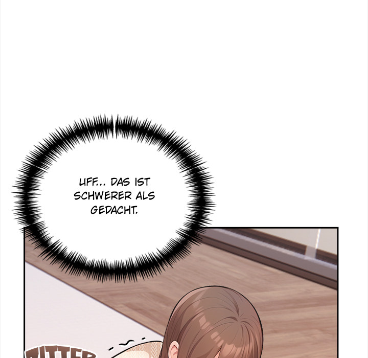 Ferienhütte X - episode 7 - 26