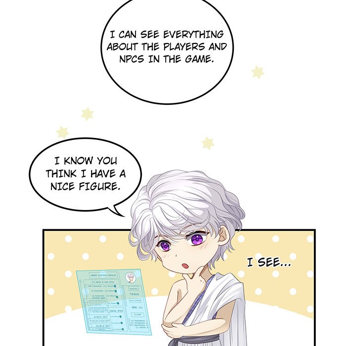 MASTER AND SEVEN LOVERS - episode 4 - 10