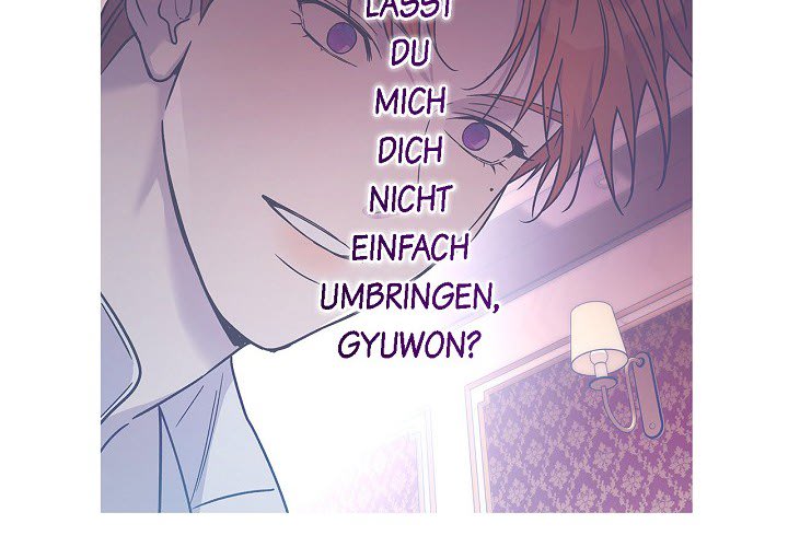 Harte Liebe - episode 83 - 3