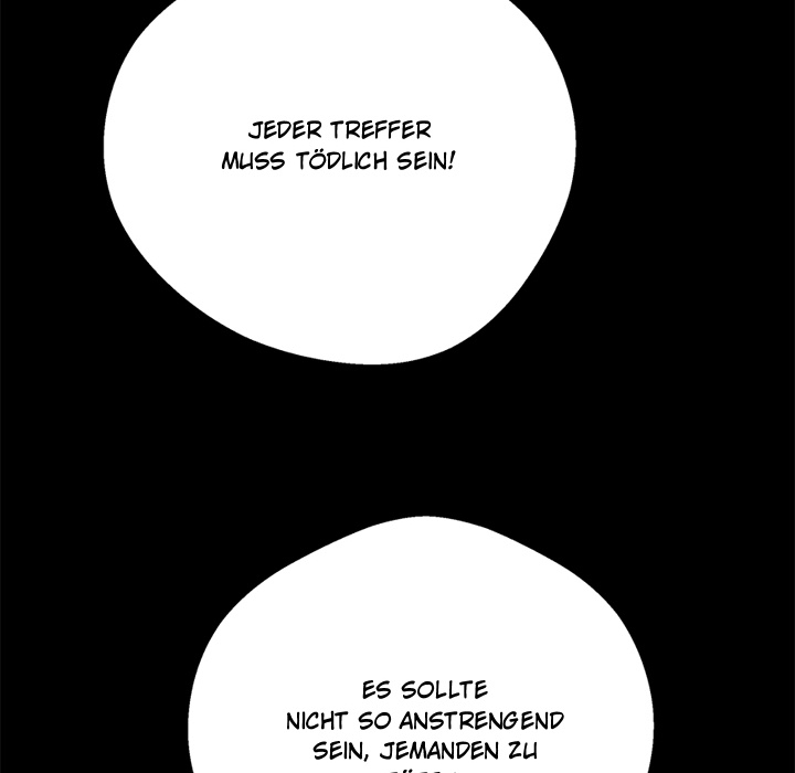 Mein Mafia Mäuschen - episode 28 - 166