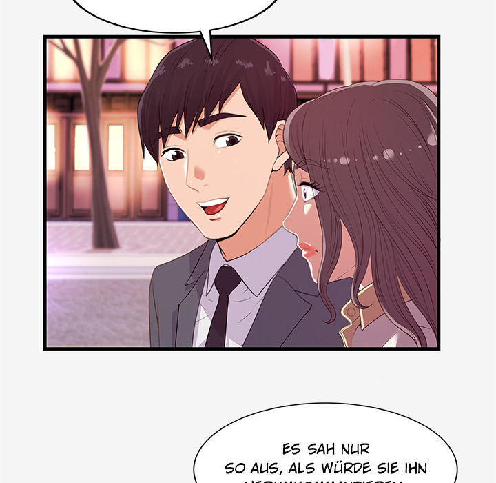 Alumni - episode 21 - 55
