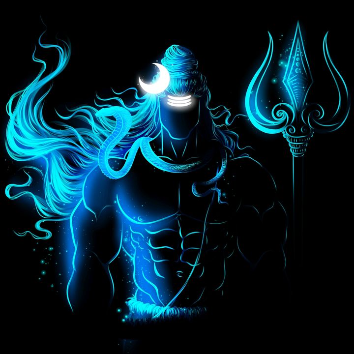 Dev MK🇳🇵🇳🇵 - original sound - mukesh.dev