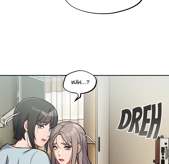 Deppidemie - episode 58 - 124