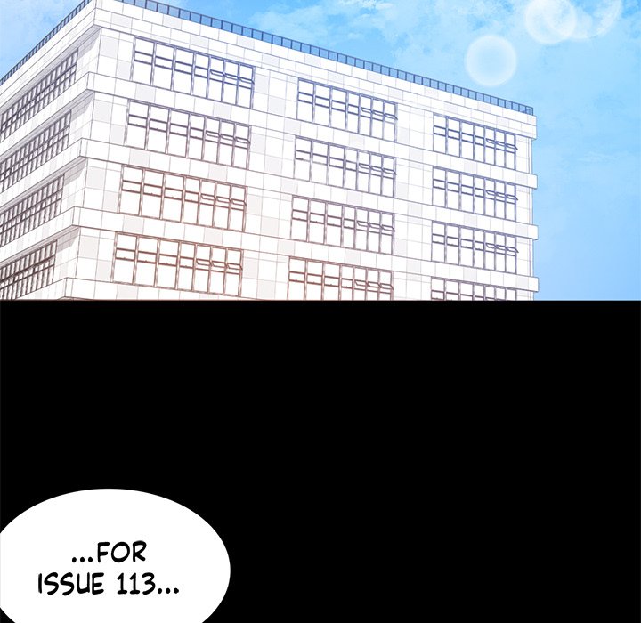 Infidelity 101 - episode 2 - 186