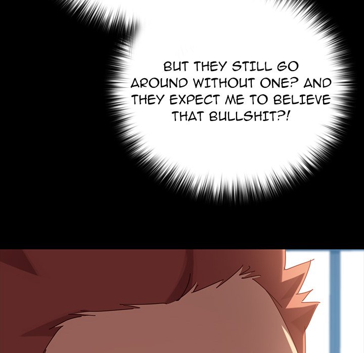 The Perfect Roommates - episode 13 - 139