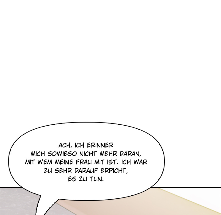 Das Spiel der Ehe - episode 16 - 60