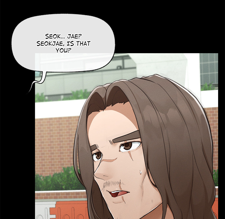 Mr. Superconductor - UNCENSORED - episode 8 - 9