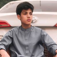 asfandlehri6