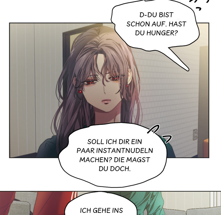 Aus den Tiefen des Meeres - episode 6 - 46