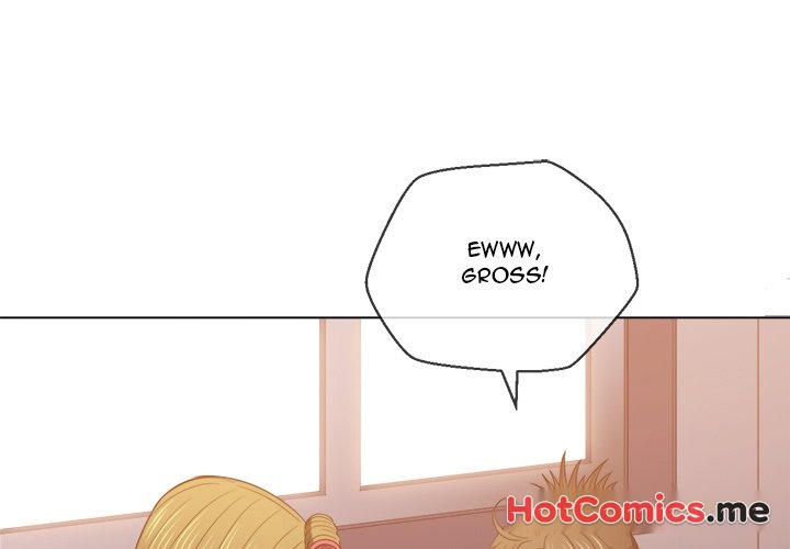 My High School Bully - episode 46 - 2