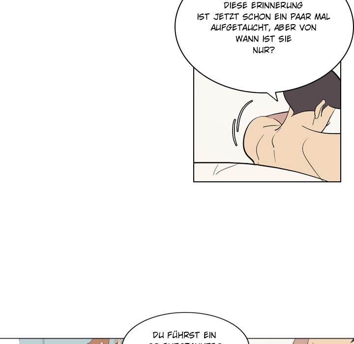 Verbrannter Kaffee - episode 3 - 33