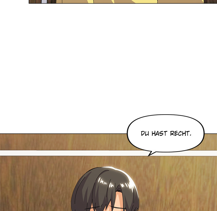 Meine verkorkste Familie - episode 17 - 51