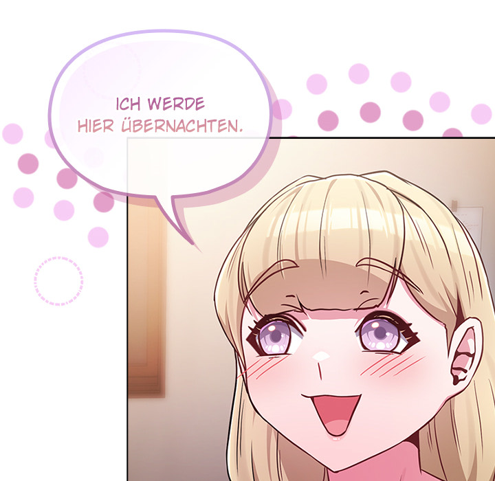 Der Jungbrunnen - episode 40 - 159